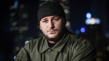 Waldemar Kasta opowie ci o tym, jak odnieść sukces