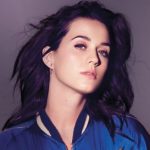 Katy Perry prezentuje nowy klip