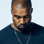 Kim Kardashian publikuje rozmowę, w której Taylor Swift godzi się na tekst „Famous” Kanye Westa.