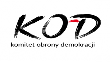 Zbigniew Hołdys krytykuje KOD i opozycję za sposób walki z obozem rządzącym