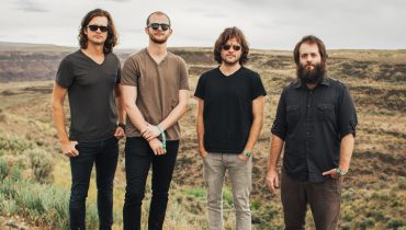 Kongos w dwóch polskich miastach