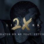 Future w nowym singlu Lil Durka