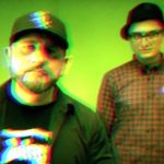 „Jak tu się nie w***wić znowu” – Liroy w nowym klipie Metrowego