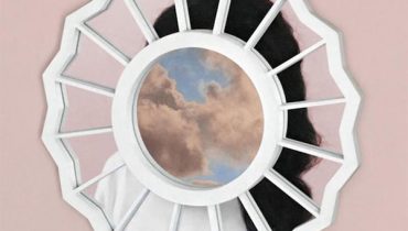 Mac Miller – „The Divine Feminine”