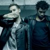 Massive Attack wycofują swoją muzykę ze Spotify. Protestują w ten sposób przeciwko inwestycjom militarnym Daniela Eka