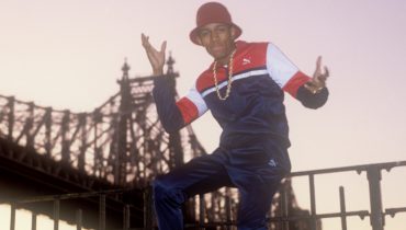 Wielkie beefy amerykańskiego rapu #7: Gdzie narodził się hip-hop?