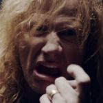 Megadeth przerywa trasę, ale publikuje nowy klip