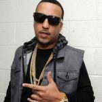 Drake nie dissuje Joe Buddena w „No Shopping”?