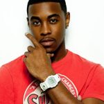 Nowy mixtape Jeremiha. Wśród gości Ty Dolla $ign, Wiz Khalifa, The Game