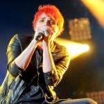 My Chemical Romance szykują reaktywację?