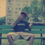 Proceente & Bleiz – „Było za gorąco” – nowy klip