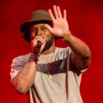 Schoolboy Q jesienią w Polsce