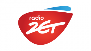 Radio Zet z najgorszym wynikiem słuchalności w historii