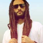 Ostróda Reggae Festival 2016: znamy program głównej sceny