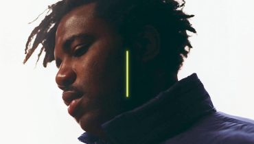 Sampha już dziś w Warszawie