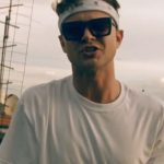 Sarius x HVZX – „Workout” – nowy klip