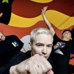 The Avalanches odwołują występ na Kraków Live Festivalu