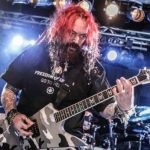 Soulfly ponownie w Polsce