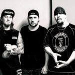 Suicidal Tendencies i Agnostic Front na wspólnym koncercie w Polsce