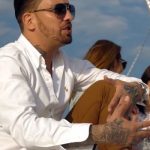 Sentino dołącza do Step Records. Zobaczcie nowy klip