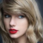 Taylor Swift nie może pozwać Kanye Westa!