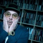 Tylko w TIDALU: Keptn’ Jack, czyli Tede wybiera kawałki idealne na imprezę