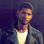 Usher jako nastolatek trafił pod skrzydła Diddy’ego, ponieważ jego manager chciał, by wokalista „był ostrzejszy”