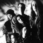Temple Of The Dog zapowiadają pierwszą trasę w karierze!
