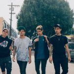 The Janoskians ponownie w Polsce. Jesienią dwa koncerty