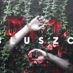 Wac Toja – „Bluszcz” – nowy kawałek