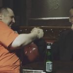 KęKę gościem Winiego. Wywiad już w sieci