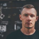 Włodi o końcu Molesty.