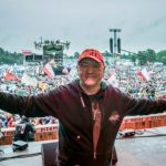 Tegoroczny Woodstock ostatnim? Nic z tych rzeczy. Znamy termin Przystanku 2017
