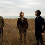 Russian Circles na dwóch koncertach w Polsce