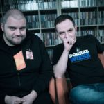 NAJGORSZE PYTANIA: Łona i Webber