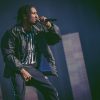 A$AP Rocky’emu groziło 24 lata więzienia. Po ogłoszeniu wyroku w sądzie zapanował niezły chaos