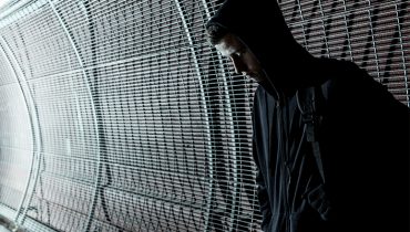 Alan Walker na jedynym koncercie w Polsce