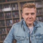 B.R.O., Chylińska i Zenek Martyniuk na tym samym festiwalu