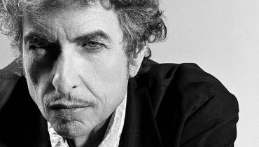 Universal Music Publishing Group nabyła cały katalog Boba Dylana