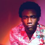 Childish Gambino emocjonalne o utracie ojca, Nipsey’a i Maca Millera