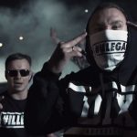„Ulica ma się dobrze” – nowy klip Dixon37