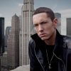 Eminem ma polskie korzenie? Dokumenty wskazują na wioskę na Dolnym Śląsku