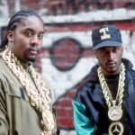 Eric B. & Rakim: „Wracamy”