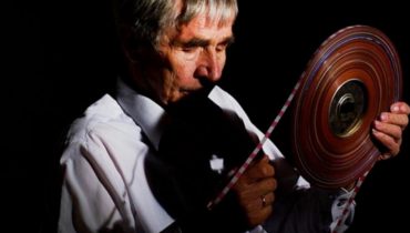 Zmarł Eugeniusz Rudnik, pionier polskiej elektroniki