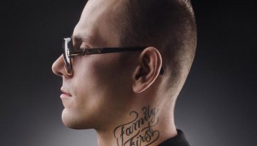 „Karuzela” – nowy singiel Kacpra HTA