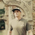 Kaczor idzie „ku światłu” (wideo)