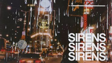 Nicolas Jaar wydał nowy album. Są pierwsze entuzjastyczne recenzje