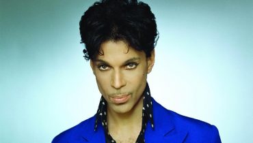 Pierwsze pośmiertne wydawnictwa Prince’a już wkrótce