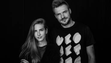Ten Typ Mes w nowym singlu Xxanaxxu