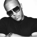 T.I. – nowy klip tylko w TIDALU